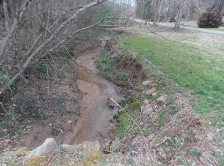 0 Holloway Rd, Marietta, SC 29661