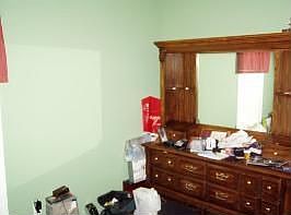 2nd image of 5445 Johnson Grove Rd