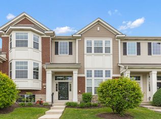 10615 W 153rd St, Orland Park, IL 60462