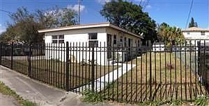 1st image of 127 NW 73rd St