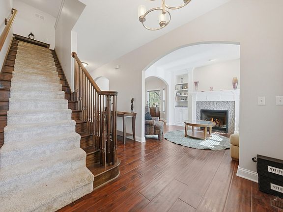 4th image of 12908 Timber Wood Cir