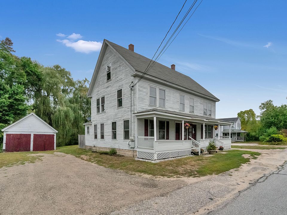 1st image of 881 Main Street