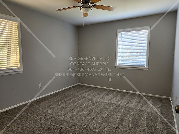 106 Thomas Dr Pickens, SC Zillow Apartments for Rent in Pickens