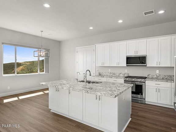5th image of 15690 E Orchard View Rd