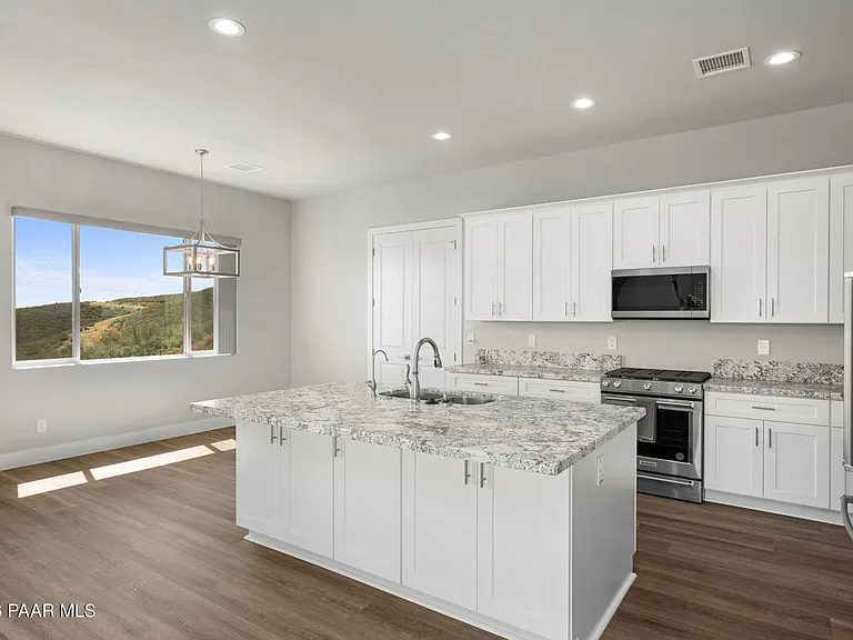 15690 E Orchard View Rd — Photo 5