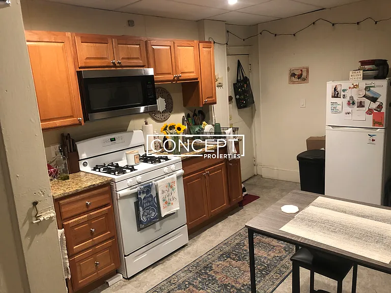 9 Myrtle St #2CP — Photo 6