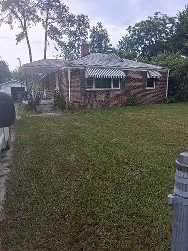 121 Brookland Cir Photo 1