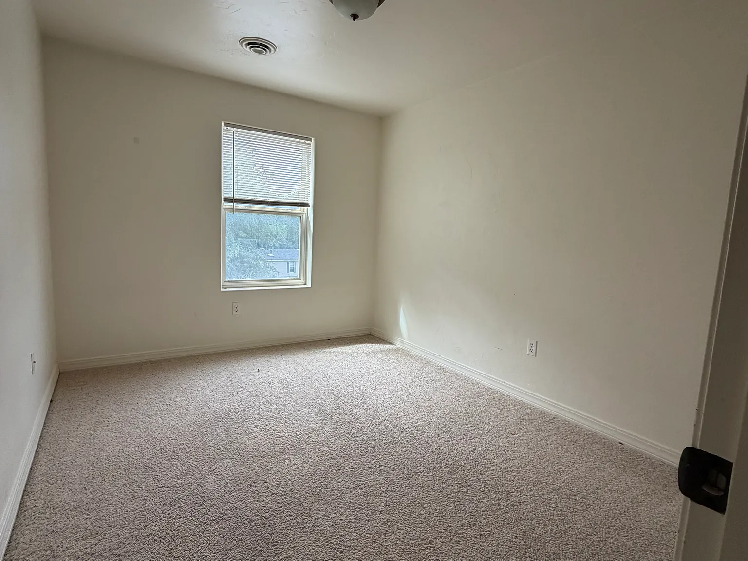 3 bed, $1,350 — Photo 4