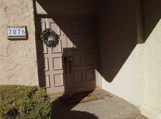 7076 Poco Senda, Riverside, CA 92504