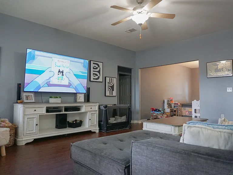 212 Ladue Ave — Photo 15