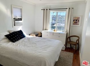 3406 W Larissa Dr UNIT 1/2, Los Angeles, CA 90026