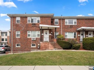 1259A Inwood Ter #59A, Fort Lee, NJ 07024