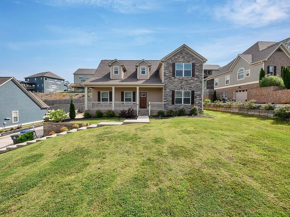 1st image of 7970 Burgundy Cir #89