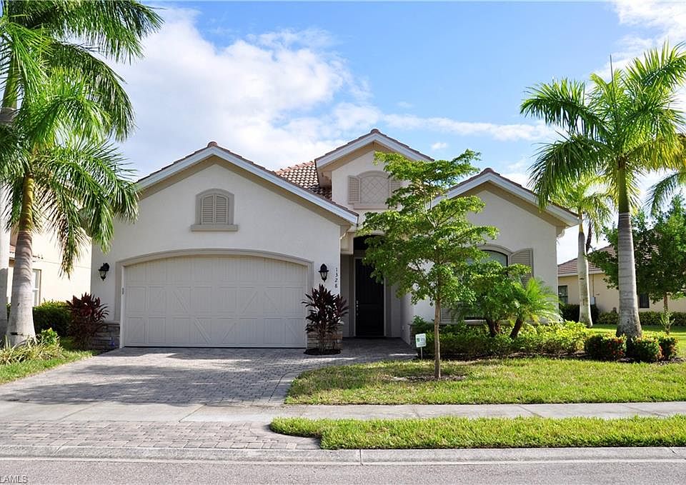 1st image of 1328 Andalucia Way