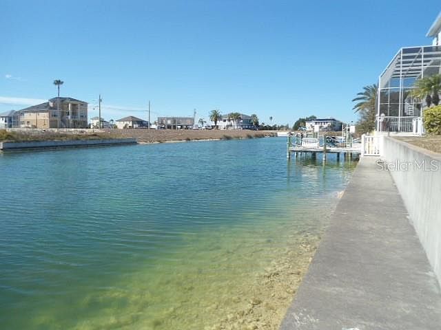 2nd image of 3464 Bluefish Dr Lot 43