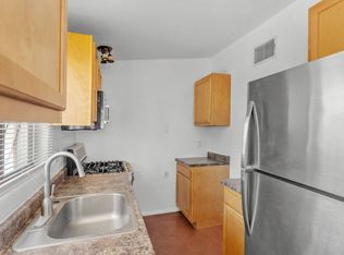 1415 E Adelaide Dr #1419-F, Tucson, AZ 85719