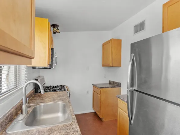 1415 Adelaide, 1415 E Adelaide Dr #1419-F, Tucson, AZ 85719