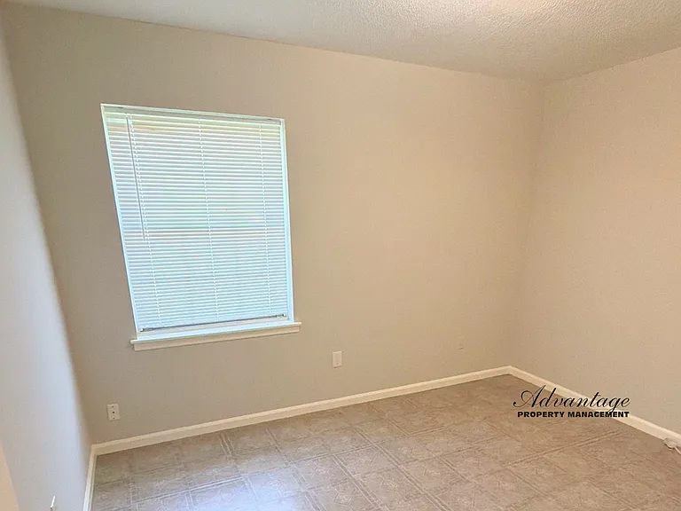 3807 Masterson St — Photo 12