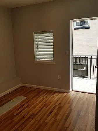 217 Court St #1 — Photo 4