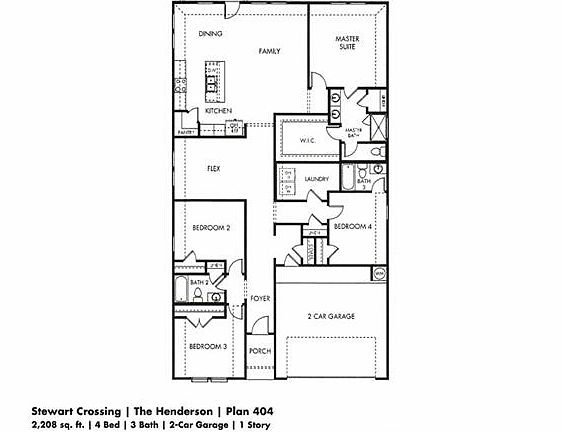 3rd image of 1624 Desmond St