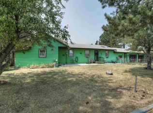 2011 Helios Dr, Rapid City, SD 57703