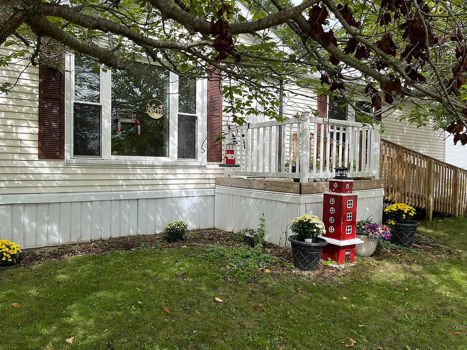 1st image of 4094 Latas Ln N