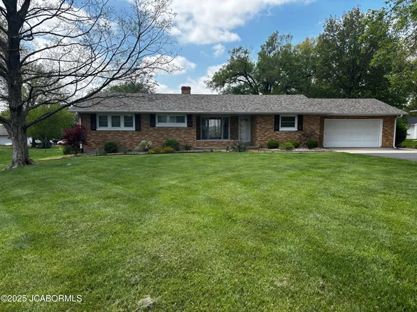 524 Us Highway 50 E, Tipton, MO 65081