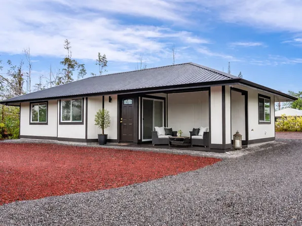 16-2122 Aloha Dr, Pahoa, HI 96778