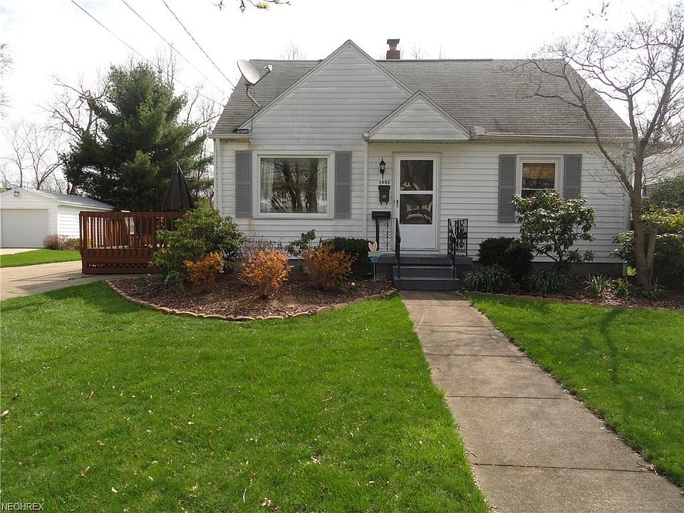 1st image of 1651 13th St