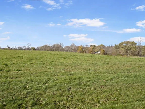 W223S9357 OAK RIDGE #Lt10, Big Bend, WI 53103
