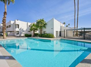 Cove on 44th, Phoenix, AZ 85031