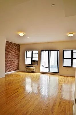 Rented by R New York | media 13