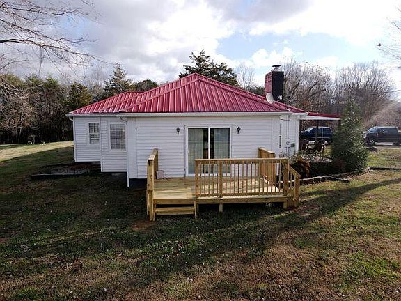 5th image of 279 Warrick Rd