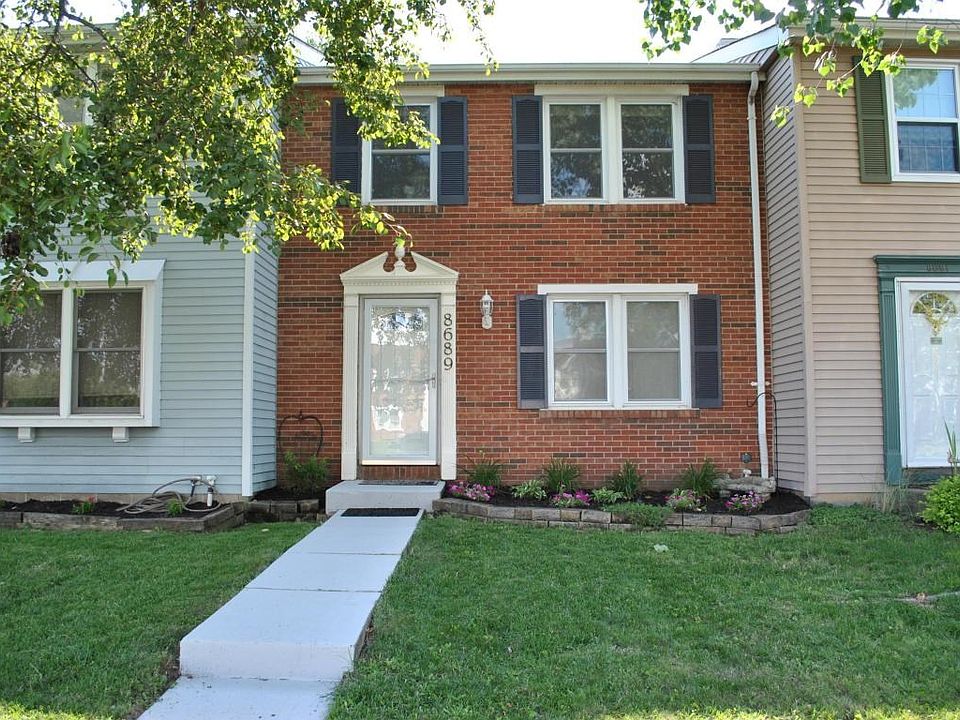 1st image of 8689 Glencanyon Dr