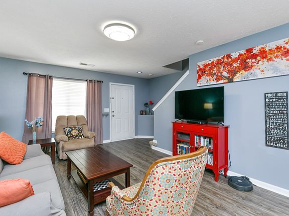 4th image of 3421 Harpeth Springs Dr