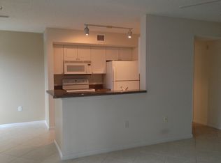 236 Village Blvd APT 1203, Tequesta, FL 33469