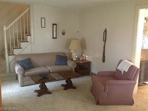 4th image of 409 Kansas Ave