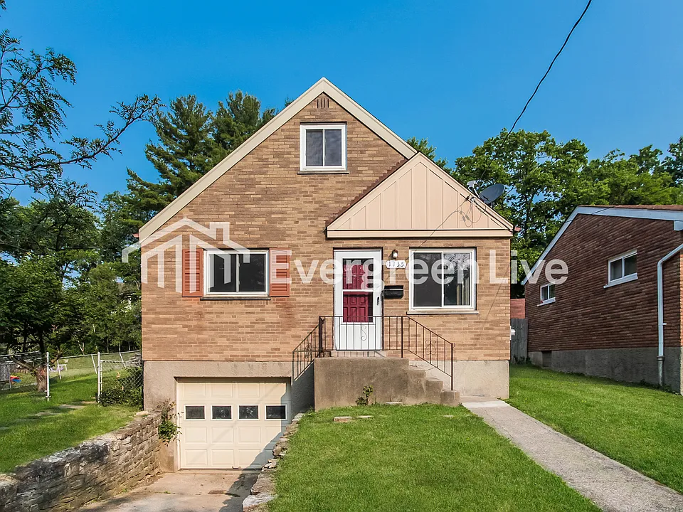1135 Wendover Ct