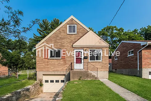 1135 Wendover Ct Photo 1