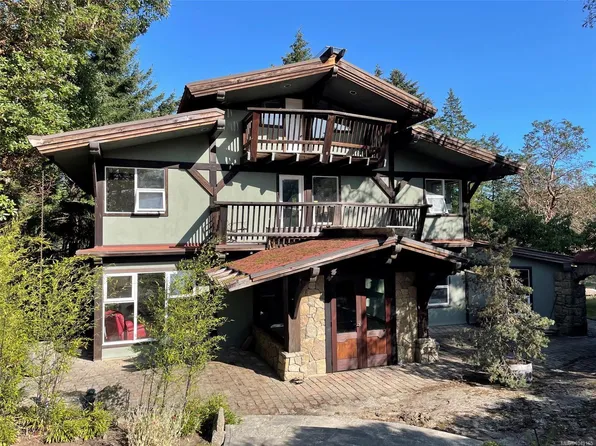 3199 Coast Rd, Nanaimo, BC V0R 1X7