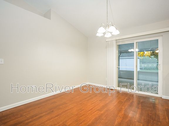 5th image of 3132 Silver Palm Dr