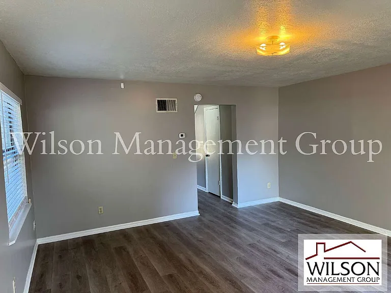 2810 Kilgore St — Photo 11