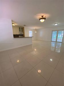 731 SW 3rd Ave, Hallandale Beach, FL, 33009