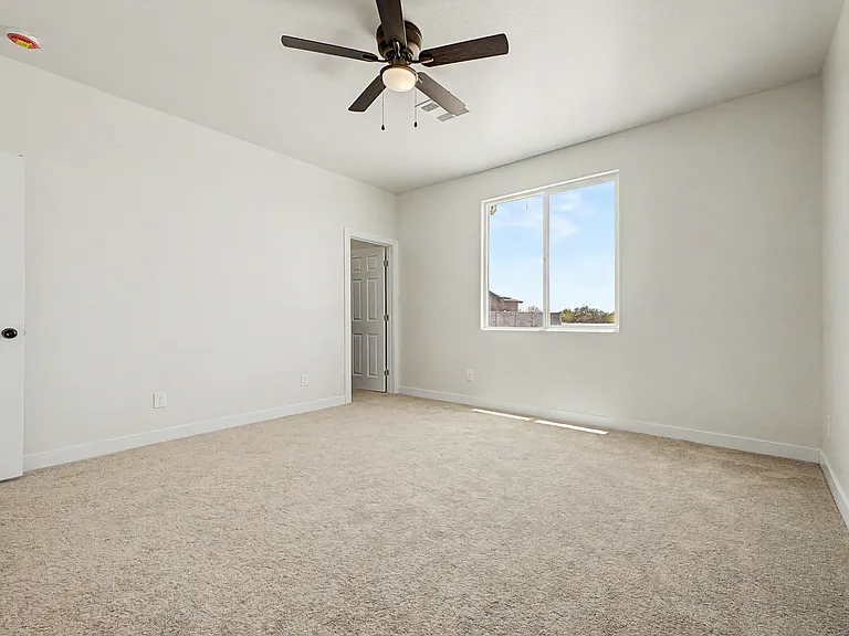 11553 W Madero Dr — Photo 5