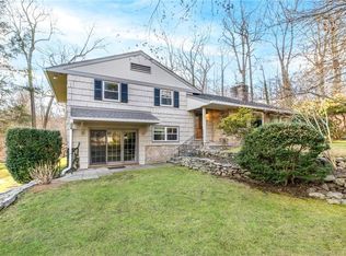 5 McFadden Dr, Wilton, CT 06897