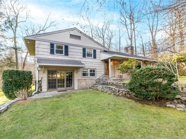 5 Mcfadden Drive, Wilton, CT 06897