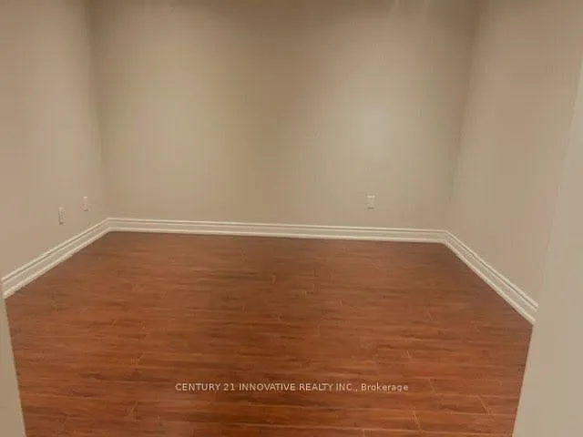 233 Brimorton Dr — Photo 6