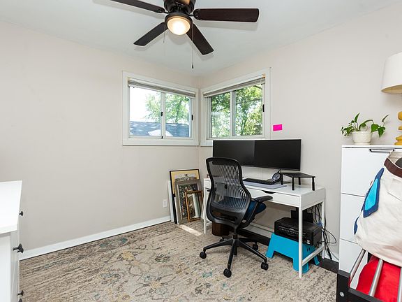 5th image of 1057 Etherton Dr