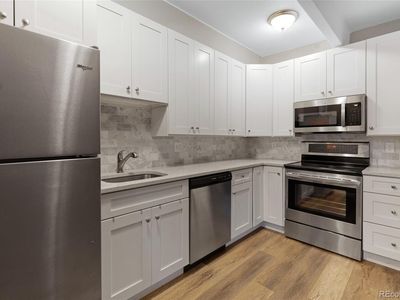 800 W Belleview Avenue #310, Englewood, CO, 80110