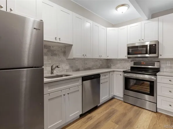 800 W Belleview Avenue #310, Englewood, CO 80110